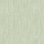 Voyage Maison Jedburgh 1.4m Wide Width Wallpaper in Celery