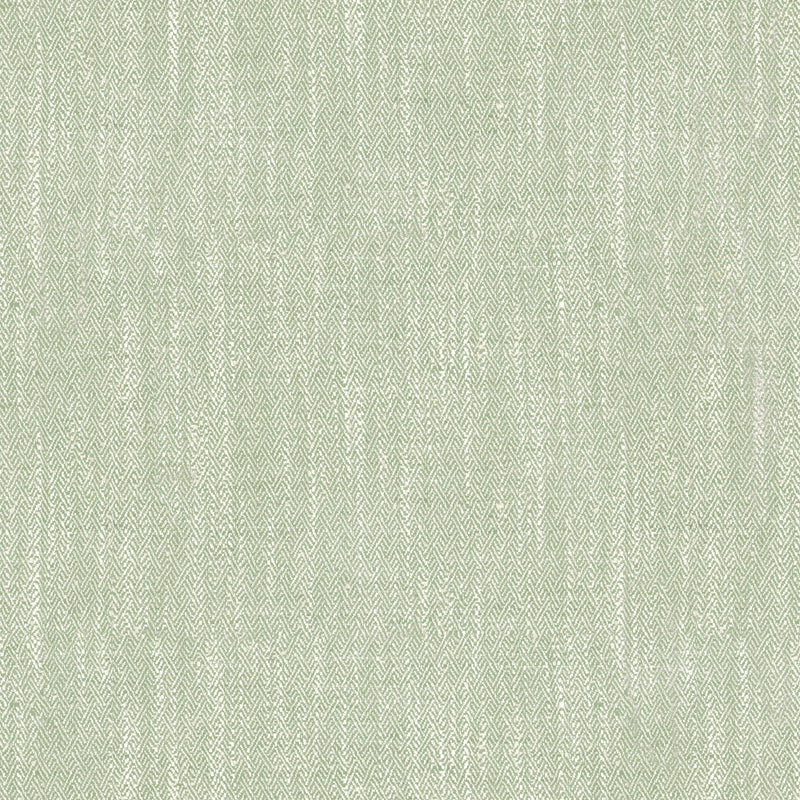 Voyage Maison Jedburgh 1.4m Wide Width Wallpaper in Celery