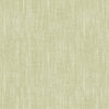 Voyage Maison Jedburgh 1.4m Wide Width Wallpaper in Citrus