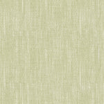 Voyage Maison Jedburgh 1.4m Wide Width Wallpaper in Citrus