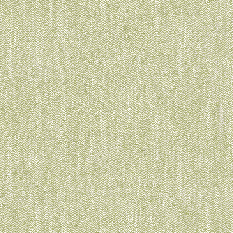 Voyage Maison Jedburgh 1.4m Wide Width Wallpaper in Citrus