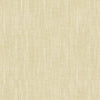 Voyage Maison Jedburgh 1.4m Wide Width Wallpaper in Corn