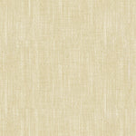 Voyage Maison Jedburgh 1.4m Wide Width Wallpaper in Corn