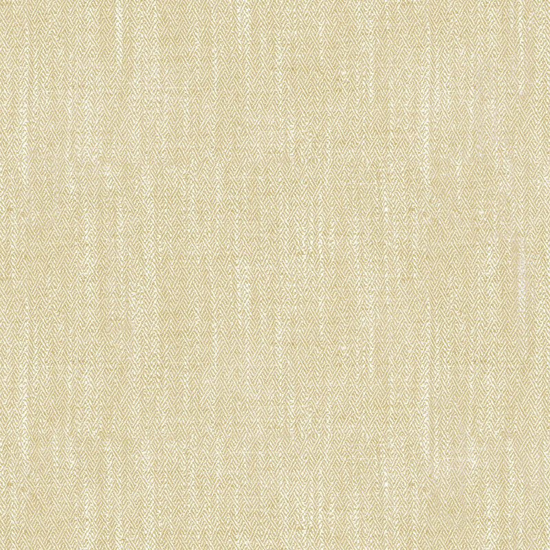 Voyage Maison Jedburgh 1.4m Wide Width Wallpaper in Corn