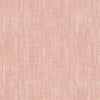 Voyage Maison Jedburgh 1.4m Wide Width Wallpaper in Coral