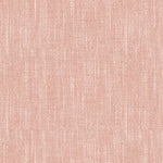 Voyage Maison Jedburgh 1.4m Wide Width Wallpaper in Coral