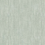 Voyage Maison Jedburgh 1.4m Wide Width Wallpaper in Duck Egg