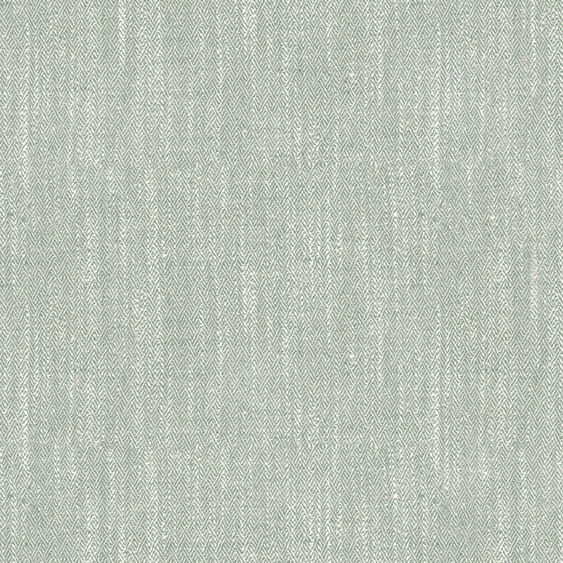 Voyage Maison Jedburgh 1.4m Wide Width Wallpaper in Duck Egg