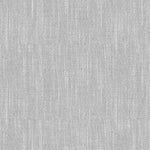 Voyage Maison Jedburgh 1.4m Wide Width Wallpaper in Feather