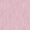 Voyage Maison Jedburgh 1.4m Wide Width Wallpaper in Fuchsia