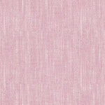 Voyage Maison Jedburgh 1.4m Wide Width Wallpaper in Fuchsia