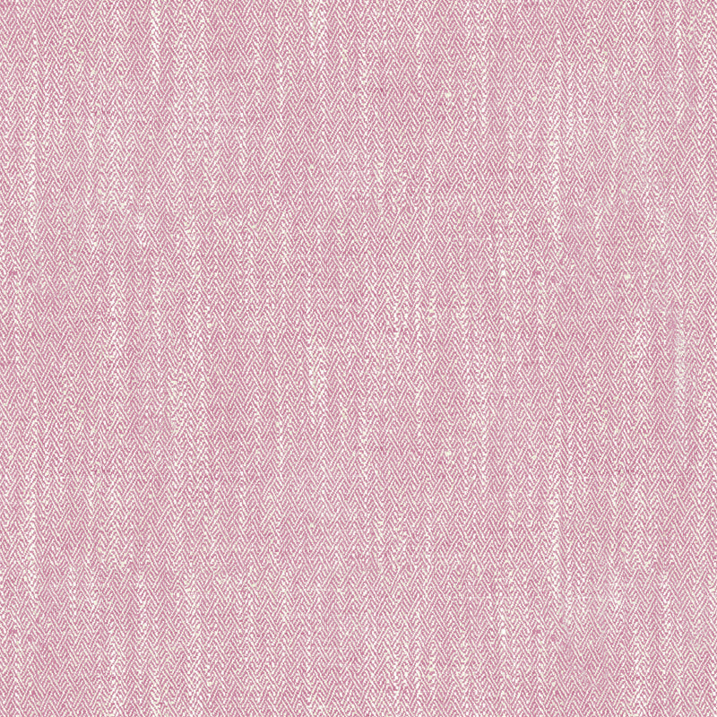 Jedburgh Wallpaper Sample Fuchsia