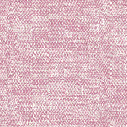 Voyage Maison Jedburgh 1.4m Wide Width Wallpaper in Fuchsia