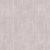 Voyage Maison Jedburgh 1.4m Wide Width Wallpaper in Heather