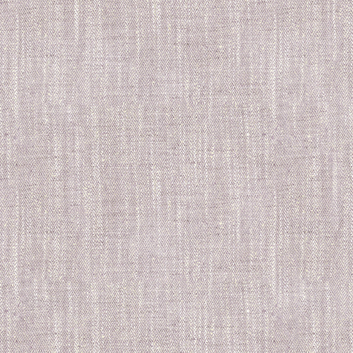 Voyage Maison Jedburgh 1.4m Wide Width Wallpaper in Heather