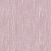 Voyage Maison Jedburgh 1.4m Wide Width Wallpaper in Iris