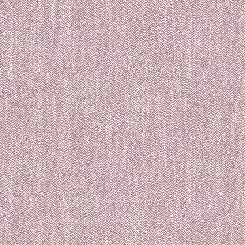 Voyage Maison Jedburgh 1.4m Wide Width Wallpaper in Iris