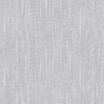 Voyage Maison Jedburgh 1.4m Wide Width Wallpaper in Juniper