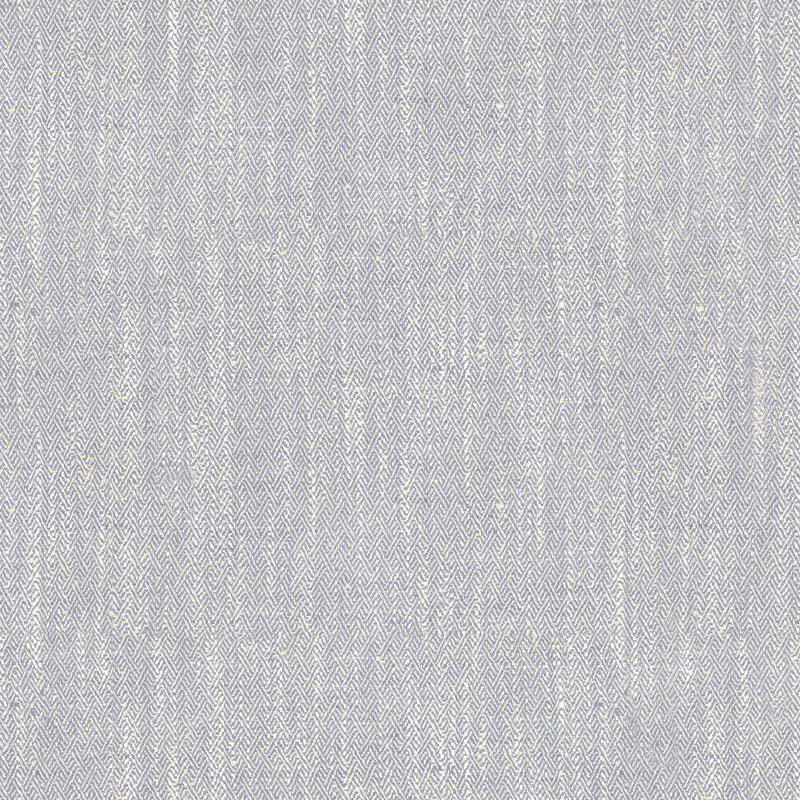 Jedburgh Wallpaper Sample Juniper