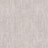 Voyage Maison Jedburgh 1.4m Wide Width Wallpaper in Oatmeal