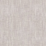 Voyage Maison Jedburgh 1.4m Wide Width Wallpaper in Oatmeal