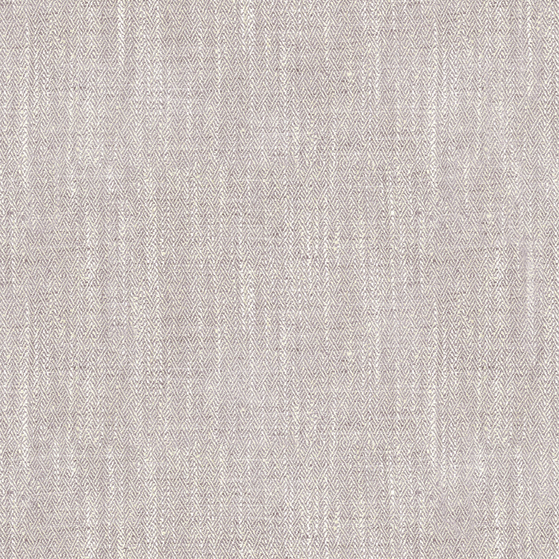 Voyage Maison Jedburgh 1.4m Wide Width Wallpaper in Oatmeal