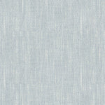 Voyage Maison Jedburgh 1.4m Wide Width Wallpaper in Riviera