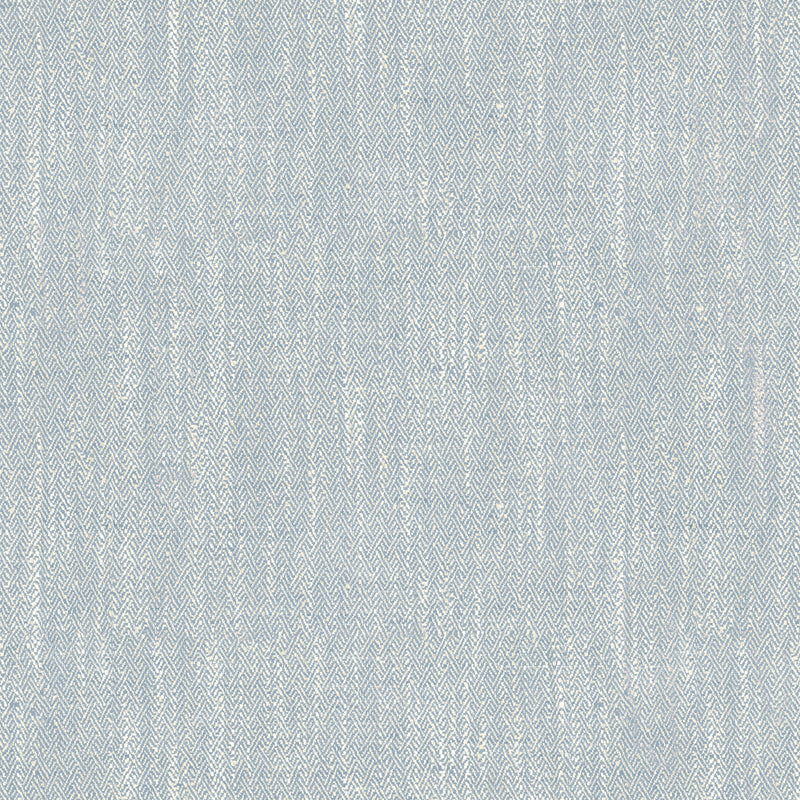 Jedburgh Wallpaper Sample Riviera