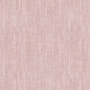 Voyage Maison Jedburgh 1.4m Wide Width Wallpaper in Rose