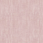 Voyage Maison Jedburgh 1.4m Wide Width Wallpaper in Rose