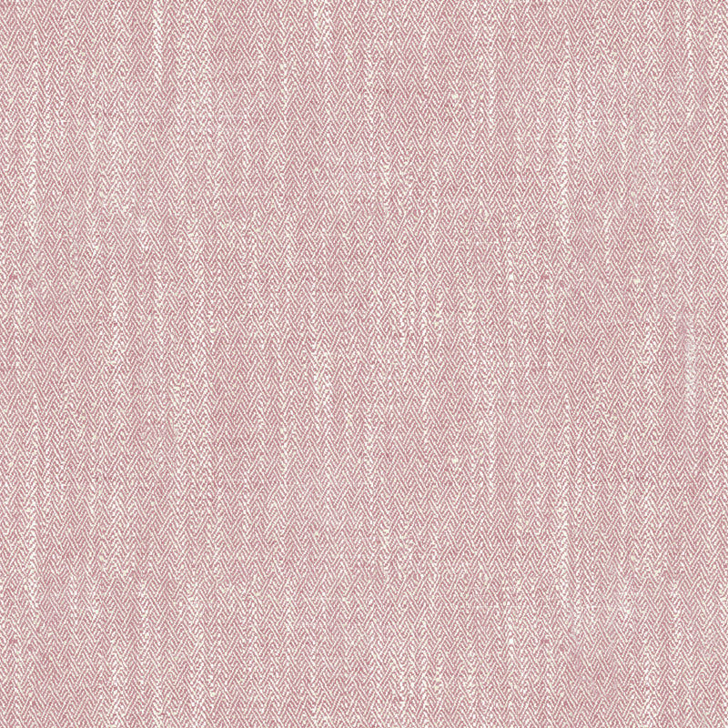 Jedburgh Wallpaper Sample Rose