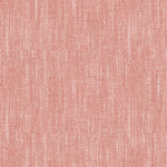 Voyage Maison Jedburgh 1.4m Wide Width Wallpaper in Russet