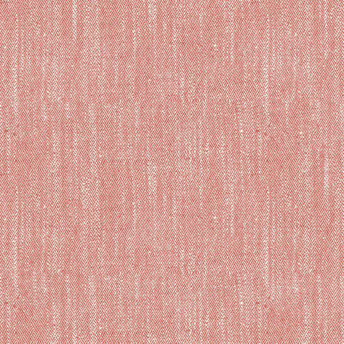 Voyage Maison Jedburgh 1.4m Wide Width Wallpaper in Russet