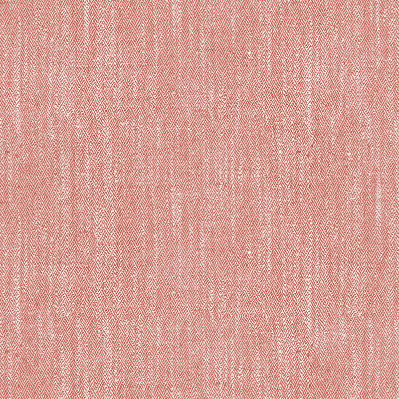 Jedburgh Wallpaper Sample Russet