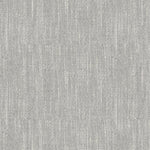 Voyage Maison Jedburgh 1.4m Wide Width Wallpaper in Shadow