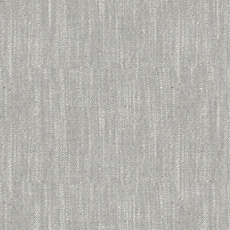 Voyage Maison Jedburgh 1.4m Wide Width Wallpaper in Shadow