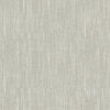 Voyage Maison Jedburgh 1.4m Wide Width Wallpaper in Stone