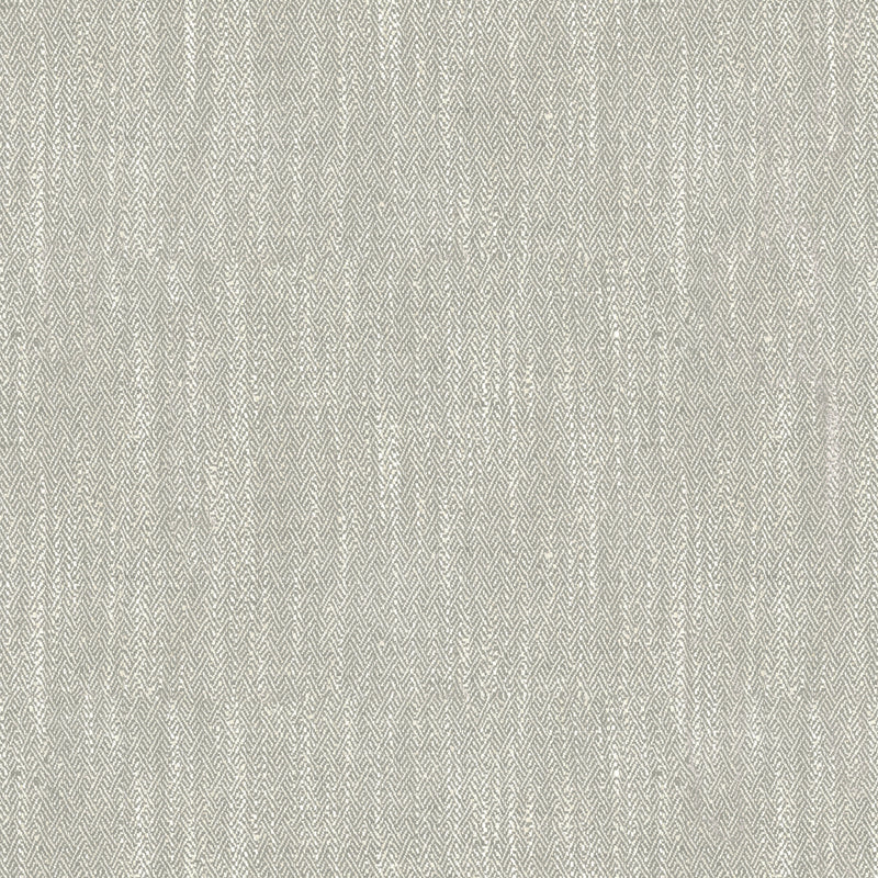 Voyage Maison Jedburgh 1.4m Wide Width Wallpaper in Stone