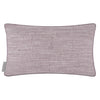  Cushions - Jedburgh Rectangular Cushion Cover Heather Voyage Maison