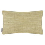  Cushions - Jedburgh Rectangular Cushion Cover Meadow Voyage Maison