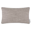  Cushions - Jedburgh Rectangular Cushion Cover Nut Voyage Maison