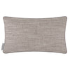  Cushions - Jedburgh Rectangular Cushion Cover Nut Voyage Maison