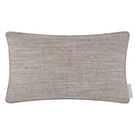  Cushions - Jedburgh Rectangular Cushion Cover Nut Voyage Maison