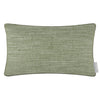  Cushions - Jedburgh Rectangular Cushion Cover Sage Voyage Maison