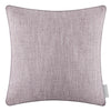  Cushions - Jedburgh Square Cushion Cover Heather Voyage Maison