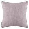  Cushions - Jedburgh Square Cushion Cover Heather Voyage Maison