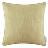  Cushions - Jedburgh Square Cushion Cover Meadow Voyage Maison