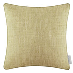  Cushions - Jedburgh Square Cushion Cover Meadow Voyage Maison