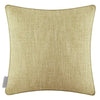  Cushions - Jedburgh Square Cushion Cover Meadow Voyage Maison