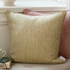  Cushions - Jedburgh Square Cushion Cover Meadow Voyage Maison